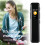 64GB Digital Recorder for Lectures & Interviews 5