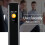 64GB Digital Recorder with Playback 6
