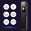 64GB Digital Recorder with Playback 10
