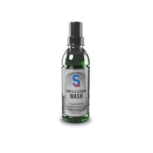 Nettoyant S100 Fabric &amp; Leather Wash 300 ml