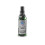 Limpa Tecido e Couro S100 300 ml 1
