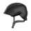 Abus Casco da bicicletta - ABUS - Smiley 3.0 Ace Led - Nero - Regolabile - Con luce LED 1