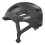 Abus Casque de vélo - ABUS - HYBAN 2.0 - Coque ABS - Réflecteurs - Ventilation optimale 1