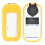 DR601 Digital Battery Freezing Point Sensor 1