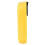Portable Hydrometer for Antifreeze Testing 3