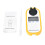 Portable Hydrometer for Antifreeze Testing 4