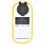 Portable Hydrometer for Antifreeze Testing 5