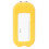 Portable Hydrometer for Antifreeze Testing 6