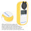 Portable Hydrometer for Antifreeze Testing 7
