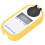 Portable Hydrometer for Antifreeze Testing 8