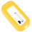 Portable Hydrometer for Antifreeze Testing 9