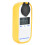 Portable Hydrometer for Antifreeze Testing 11
