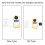 Portable Hydrometer for Antifreeze Testing 12