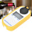 Portable Hydrometer for Antifreeze Testing 15