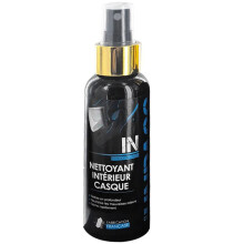 Unpass UN187585 - NETTOYANT IN CASQUE UNPASS