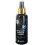 Unpass UN187585 - NETTOYANT IN CASQUE UNPASS 1