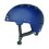 Abus Casque Vélo - ABUS - SKURB - In-Mold - Ajustement Zoom Ace - Ventilation Optimale 1