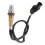 Auto-Sauerstoffsensor O2-Sensor Lambdasonde 0281004191 für  A4 A6 A8 TT für   Phaeton 3