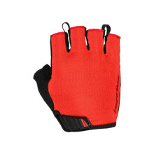 Luvas e Mangas - LIZARD SKINS - Aramus Apex (AAP50011) - Crimson - X-Grande