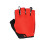 LIZARD SKINS AAP50011 - Aramus Apex - Crimson - X-Large 1
