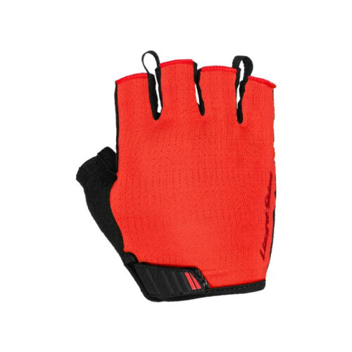 LIZARD SKINS AAP50011 - Aramus Apex - Crimson - X-Large