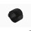 Sangle de rechange - QUAD LOCK - Quad Lock Quick Release - Polyuréthane antidérapant - 20‑38 mm - Noir 1
