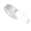 Eco-Friendly Thermal Label Roll 12x40mm 2