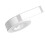Eco-Friendly Thermal Label Roll 12x40mm 3