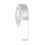 Eco-Friendly Thermal Label Roll 12x40mm 4