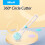Adjustable Paper Circle Cutter 8-32cm 4