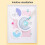 KW-triO Circle Cutter for Craft Paper 8
