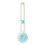 Adjustable Paper Circle Cutter 8-32cm 13
