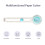 Adjustable Paper Circle Cutter 8-32cm 14