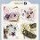 Adjustable Paper Circle Cutter 8-32cm 6