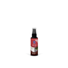 S100 Anti-Fog Reiniger 100 ml