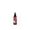 Limpiador S100 Antivaho 100 ml 1
