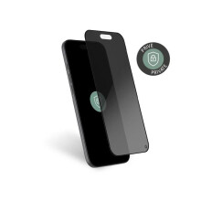 FG OG 2,5D Privé IP17 Air - GRS