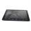 Tela de Toque LCD de 8 Polegadas RÁDIO para  Outlander 2020-2022 8740A103 8740A101 8740A100 4