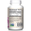Jarrow Formulas, Biotyna, 5,000 mcg, 100 Kapsułek Wegetariańskich 2
