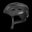 Abus Casco Bicicletta Bambino - ABUS - YOUN-I 2.0 - Nero - Sicurezza - Design Moderno 1