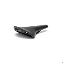 Selle Brooks England Cambium C17 Porter