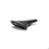 Selle Brooks England Cambium C17 Porter 1