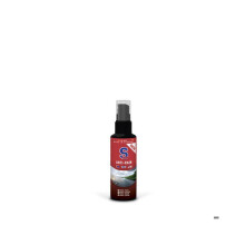 Spray impermeabilizzante S100 100ml