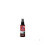 Spray impermeabilizzante S100 100ml 1