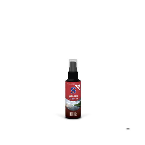 Spray impermeabilizzante S100 100ml