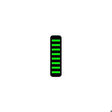Voorvork stickers RRP ProGuard Mini