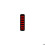 Voorvork stickers RRP ProGuard Mini 1