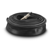 Fietsbinnenband, 28", Blitz/Dunlop ventiel