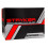 Casco moto integrale Sena Stryker 1