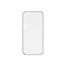 Protezione SP intemperie Pixel 9 Pro/9